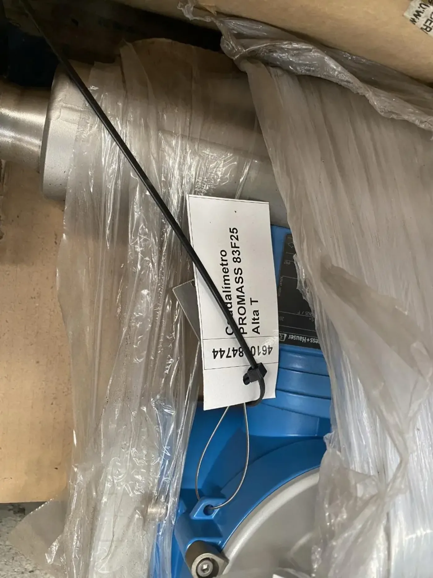 LEVEL INDICATORS C9373 - 8