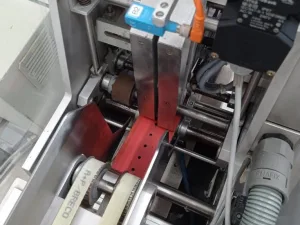 COPPIA DI CARICATORI A FRIZIONE PER CEROTTI E BUSTE – RONTECH MOD. FAZ-230