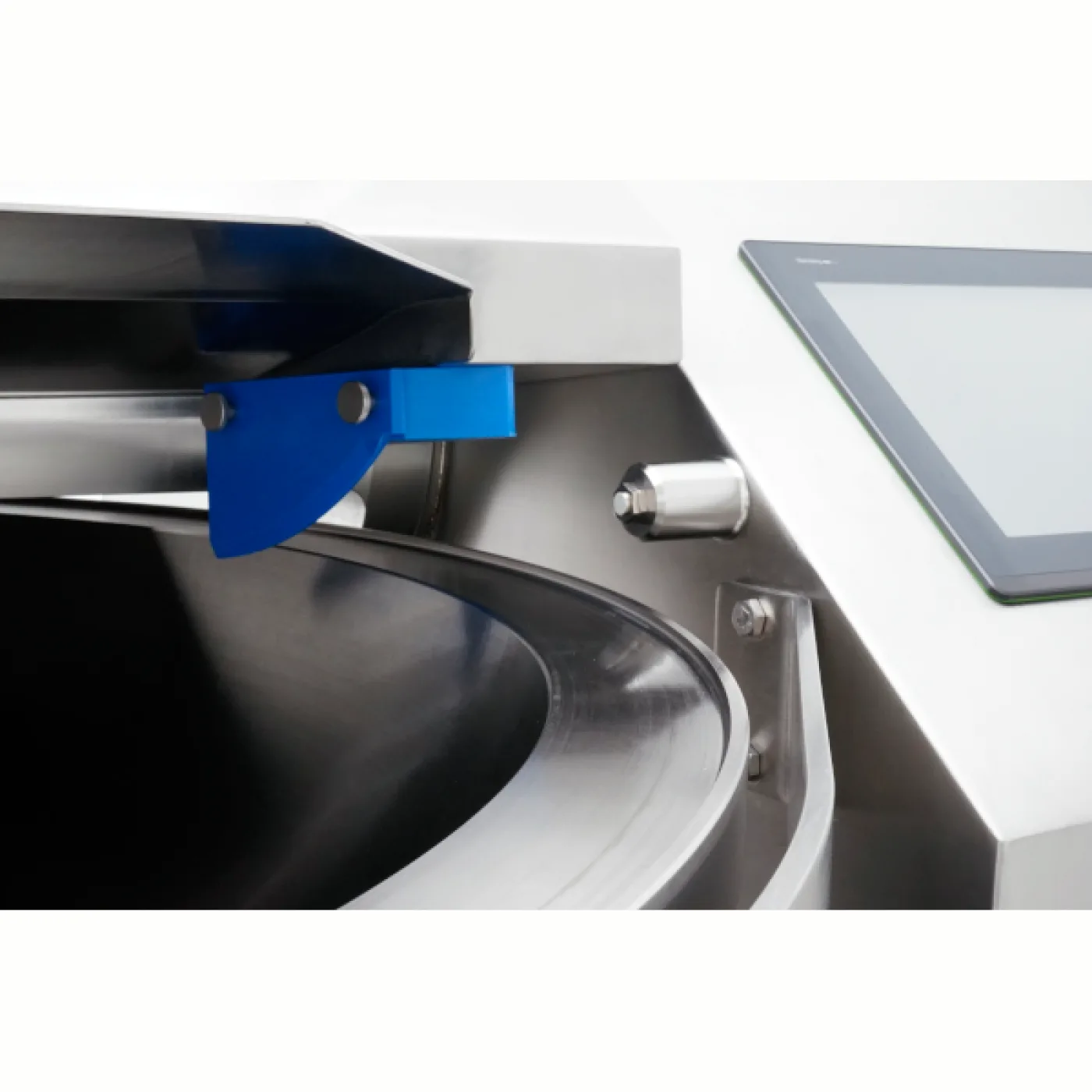 Cutter K135s Suprem TALSA - 5