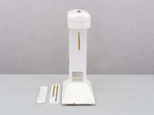 Cito E100 Unguator