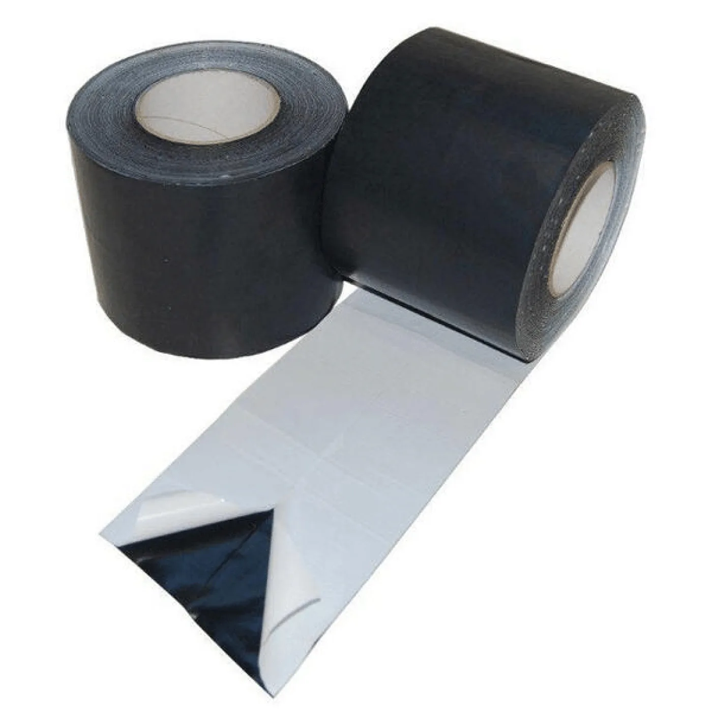 Kunstgrastape 10m rol - 1