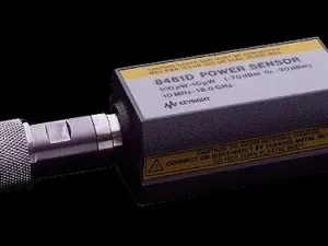 Agilent Technologies (HP) 8481D