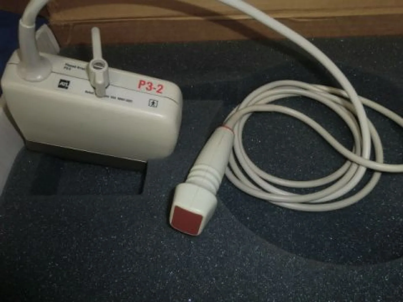 EUP-C514 (Gebraucht, sehr gut) - 3