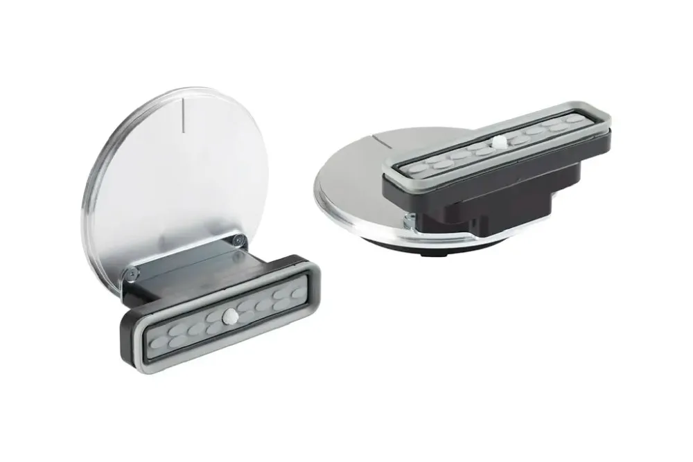 Schmalz VCBL-S6-CUP 130x30x50 TV – Vakuum-Blocksauger für SCM/Morbidelli-TV-Konsolen Art.-Nr. 10.01.12.04630