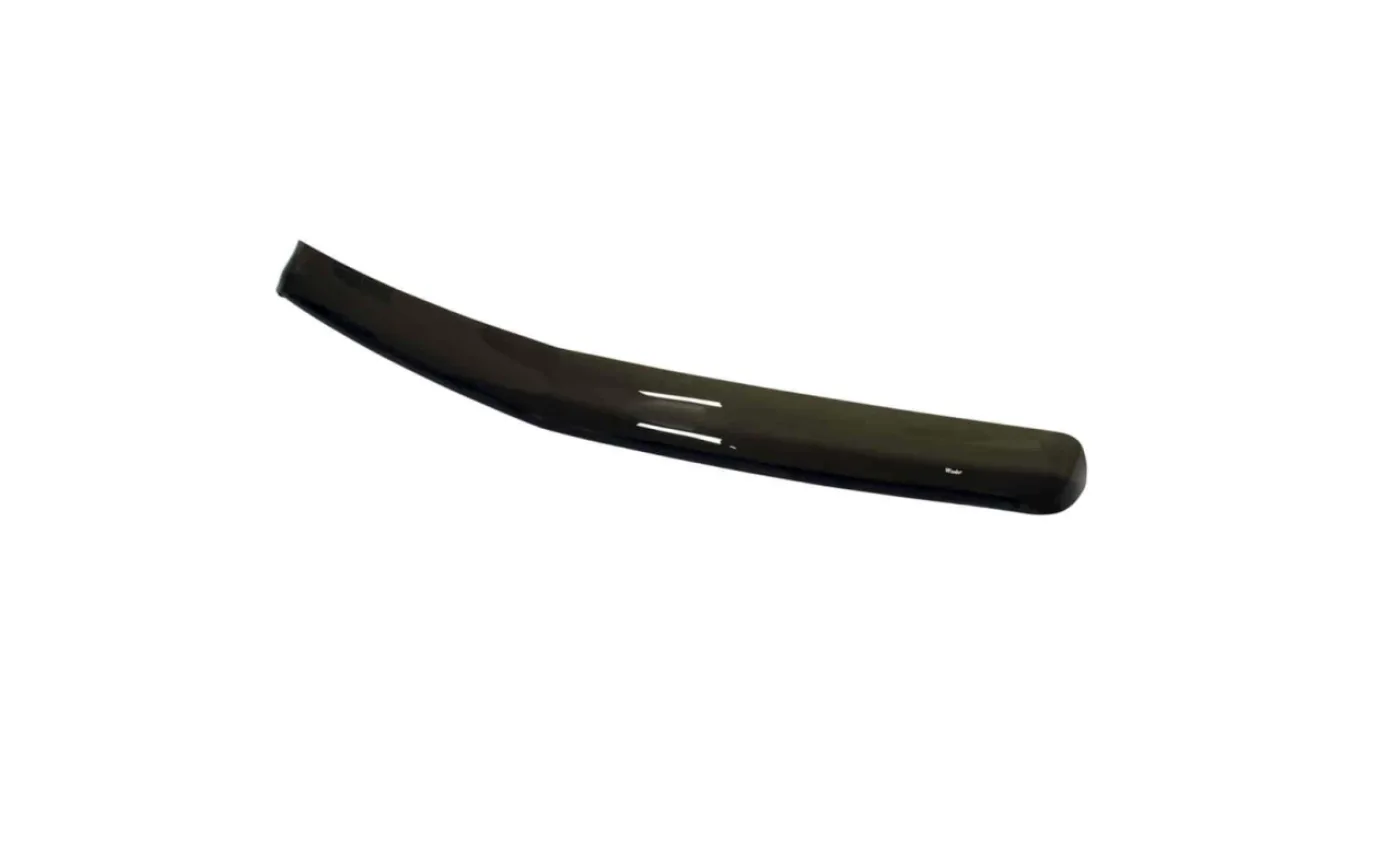 Airguard Dodge Trucks - Ram 1995-2002 - 1