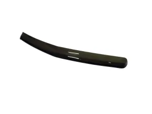 Airguard Dodge Trucks - Ram 1995-2002