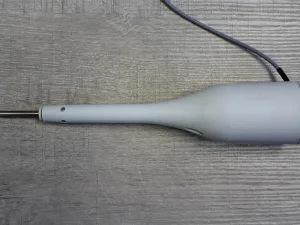 Mettler Toledo DL2X Roerder