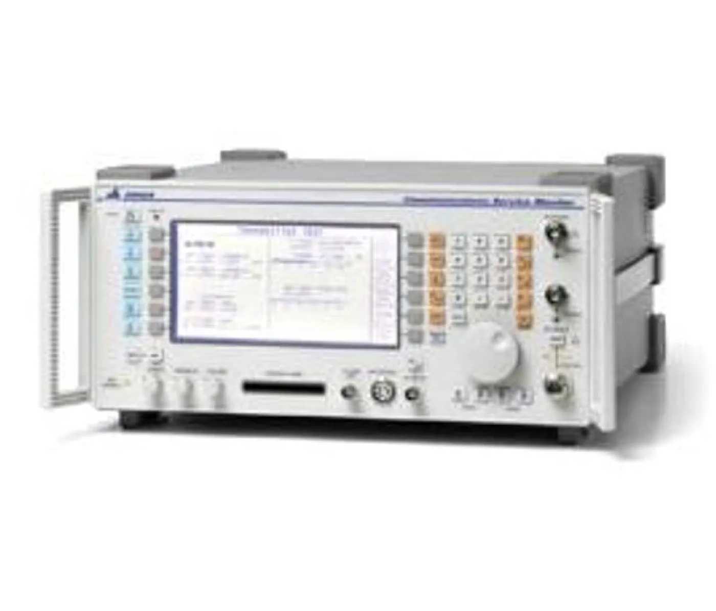 IFR / Marconi 2946A - 3