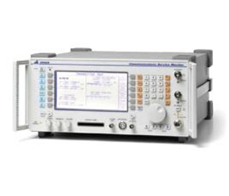 IFR / Marconi 2946A