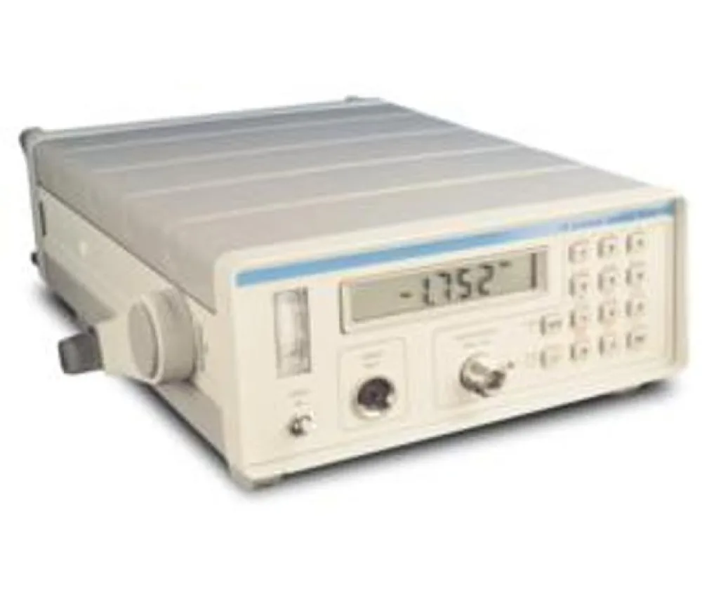 IFR Marconi 6960B RF Power Meter