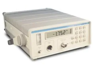 IFR Marconi 6960B RF Power Meter