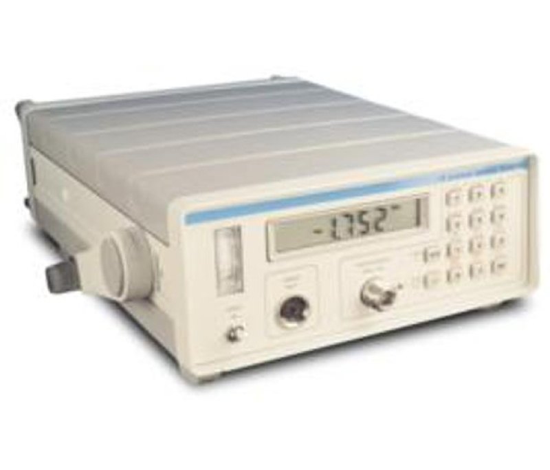 IFR Marconi 6960B RF Power Meter