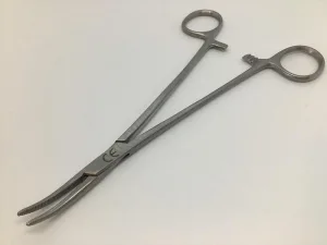 GB Medical Halsted Mosquito 180mm