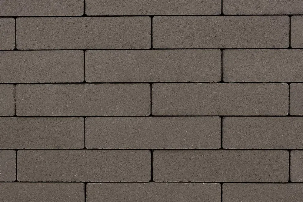 GeoRetron Privato Oxyd zwart Henkenshage