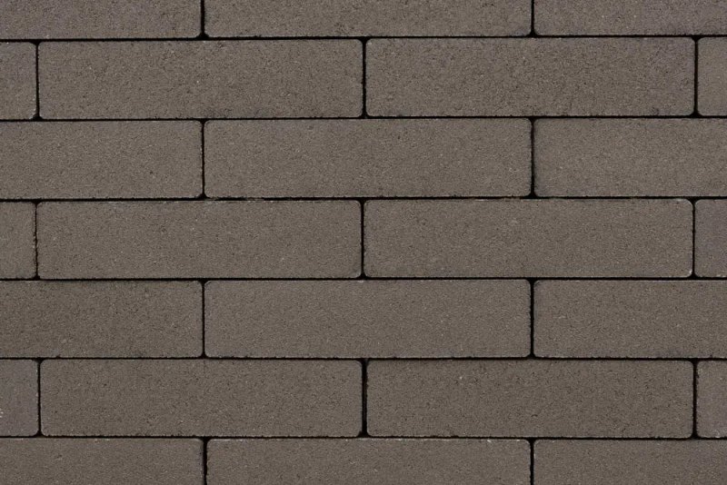 GeoRetron Privato Oxyd zwart Henkenshage