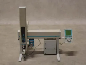 CTC Analytics Combi PAL GC Autosampler