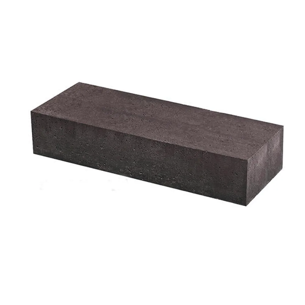 Schellevis oud hollandse traptrede Taupe