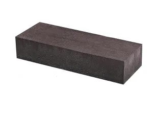Schellevis oud hollandse traptrede Taupe