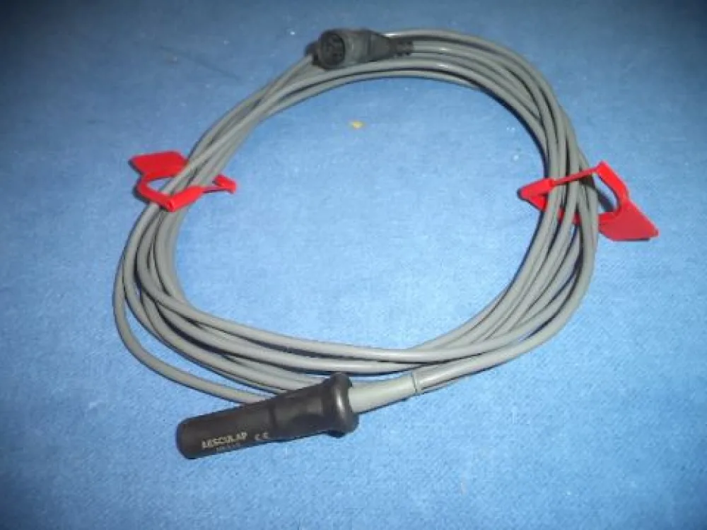 GK434R (Neu)