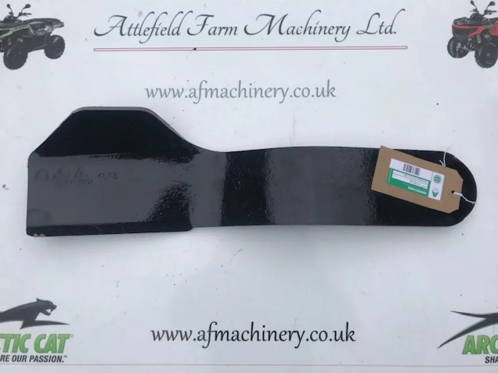 Spearhead Multicut 300 7770702 RH blade