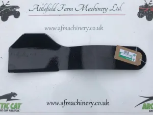Spearhead Multicut 300 7770702 RH blade