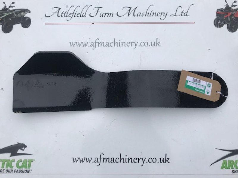 Spearhead Multicut 300 7770702 RH blade