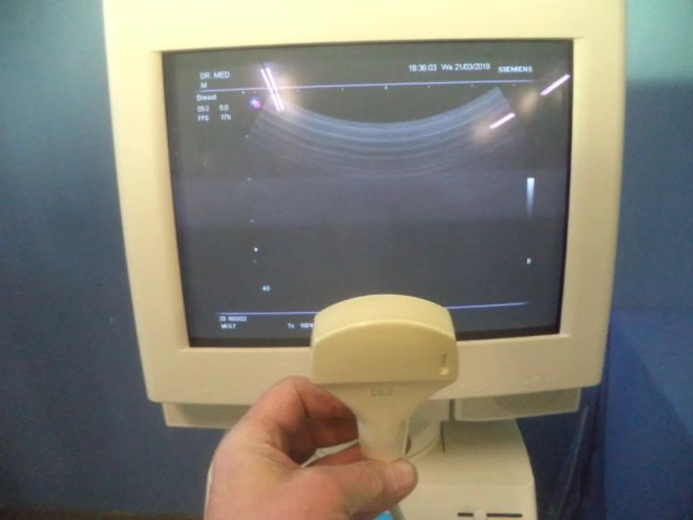 C5-2 (Used, very good) - 3