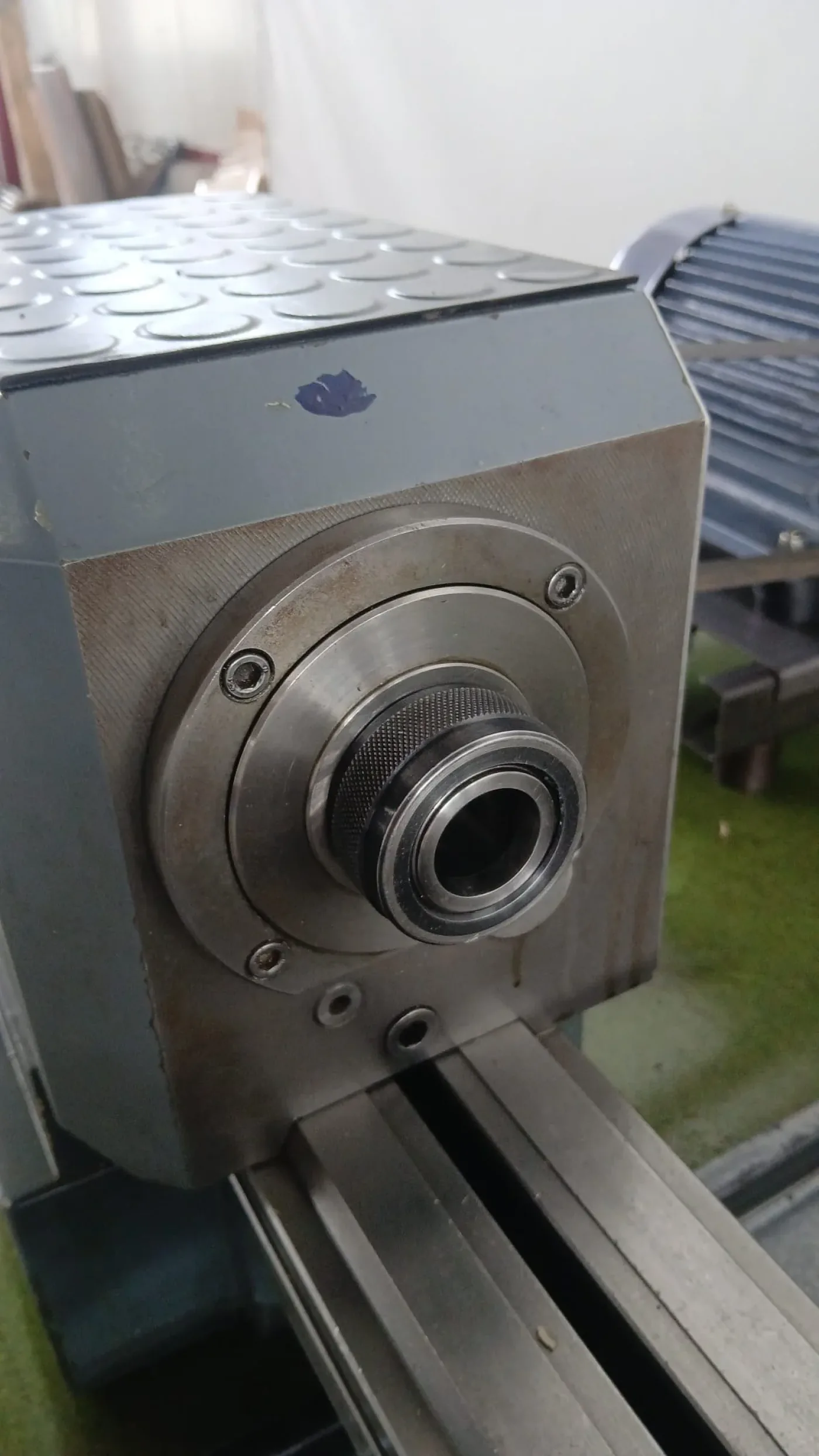 023660 - SCHAUBLIN 102 N - 3