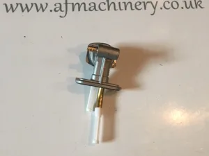 Arctic cat 250/300cc fuel tap