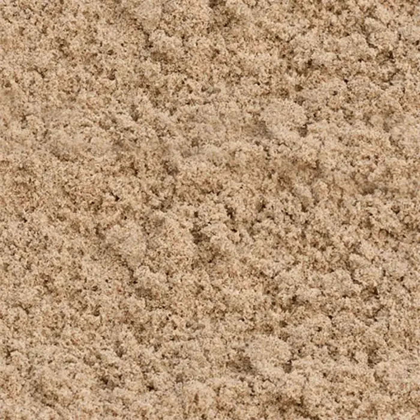 Speelzand - 1
