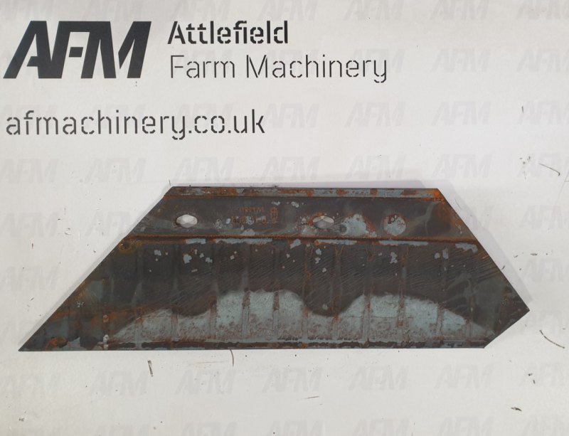 Kongskilde, Overum, Massey Ferguson, Agrolux 715/725/735 Plough 41659460009 Share XL