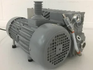 Agilent MS40+ Plus Pump
