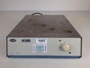 Stuart SB301 Magnetic Stirrer