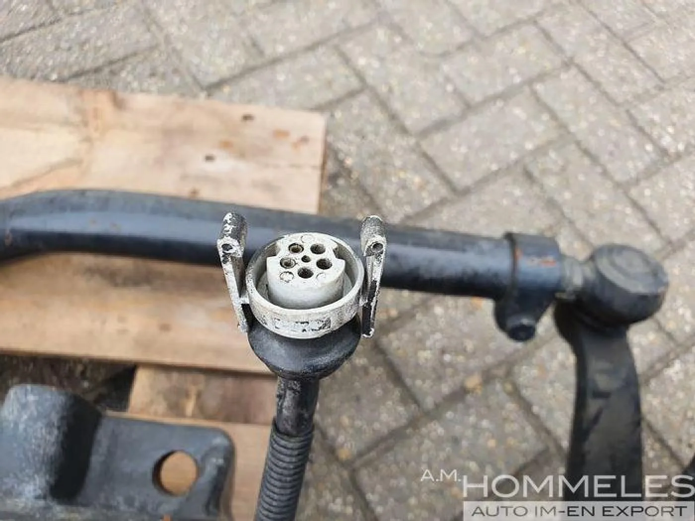 MAN VA9-0950 22 - 6