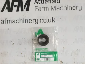 Spearhead Barrier Mower Blade Countersunk Washer ZA00810