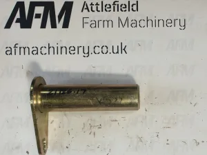 McConnel Pear Pin - 21126.17