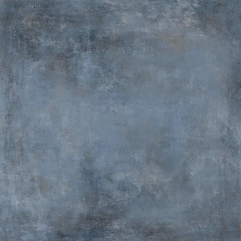 Dipero 10MM Lapis tegel naturel 120x120