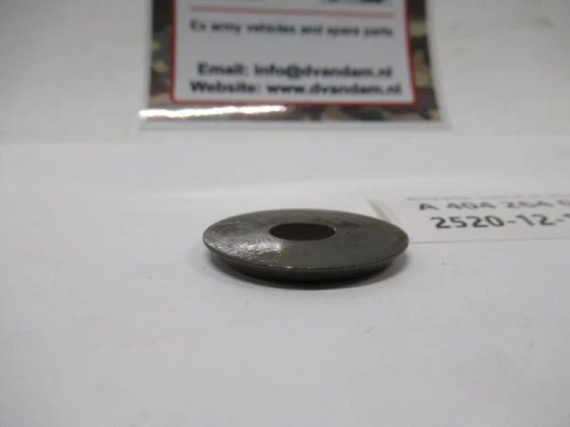 Ring lieraandrijving