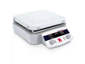 Ohaus Guardian 5000 Hotplate Stirrer | e-G52HS10C