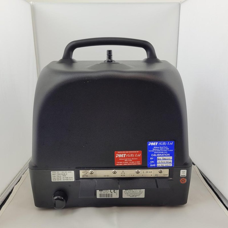 LASAIR lll 310c Particle Measuring Systems