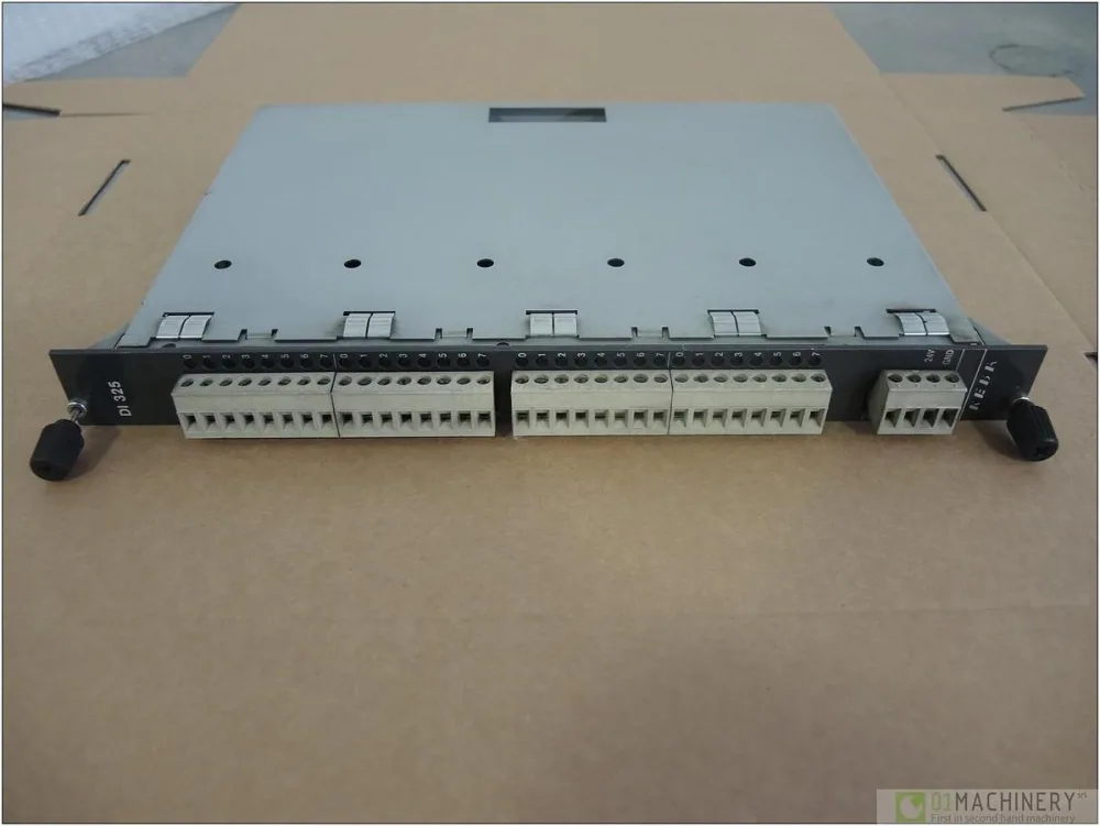 KEBA DI 325/B AI1432