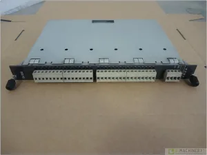 KEBA DI 325/B AI1432