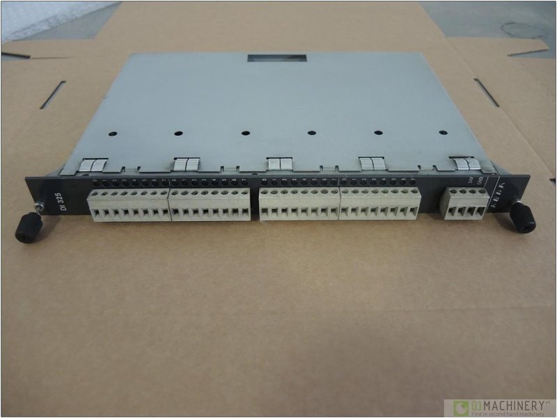 KEBA DI 325/B AI1432