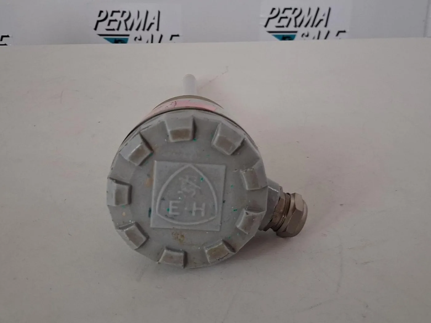 Endress+Hauser PTFE 250 mm Niveausonde - 2