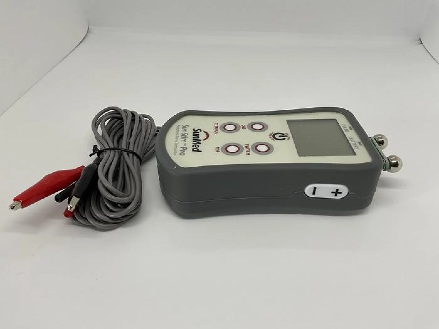 Sunmed Sunstim Pro - 2