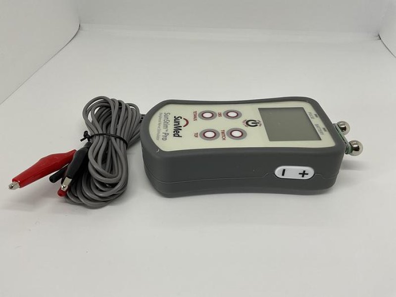 Sunmed Sunstim Pro