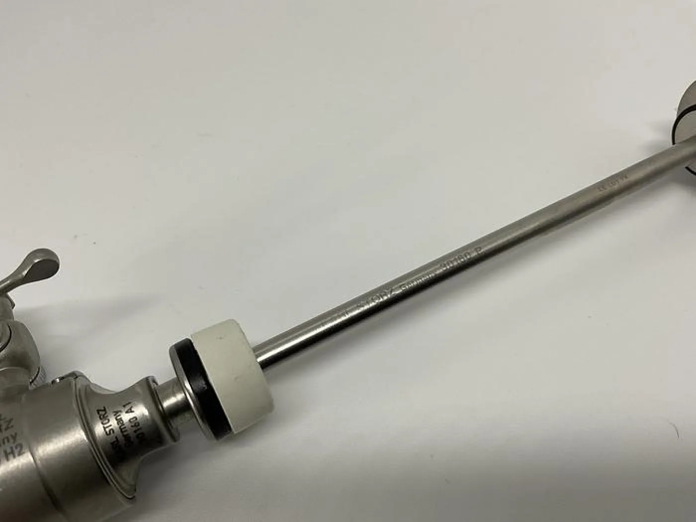 Karl Storz 30160H2 - 2