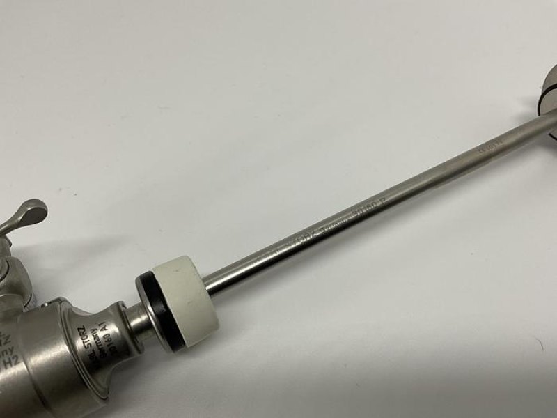 Karl Storz 30160H2