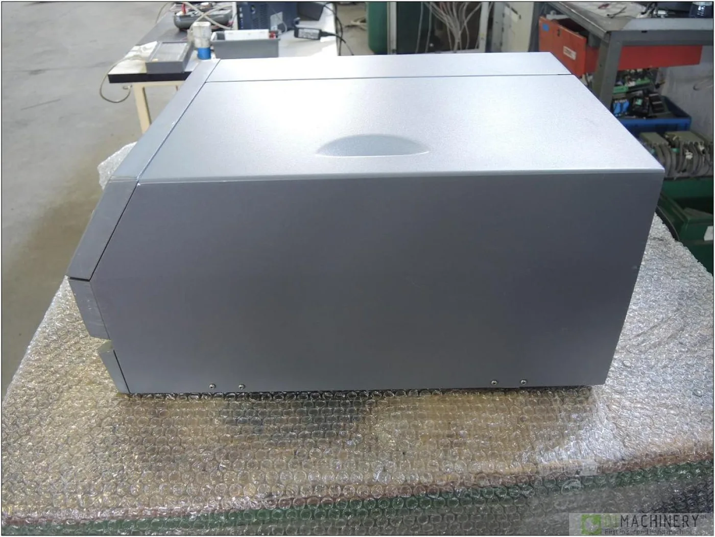 2011 INTERMEC Px6i AI2482 - 2