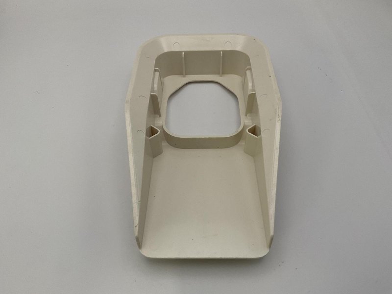 Stryker 6126-130 Transfer Battery Shield